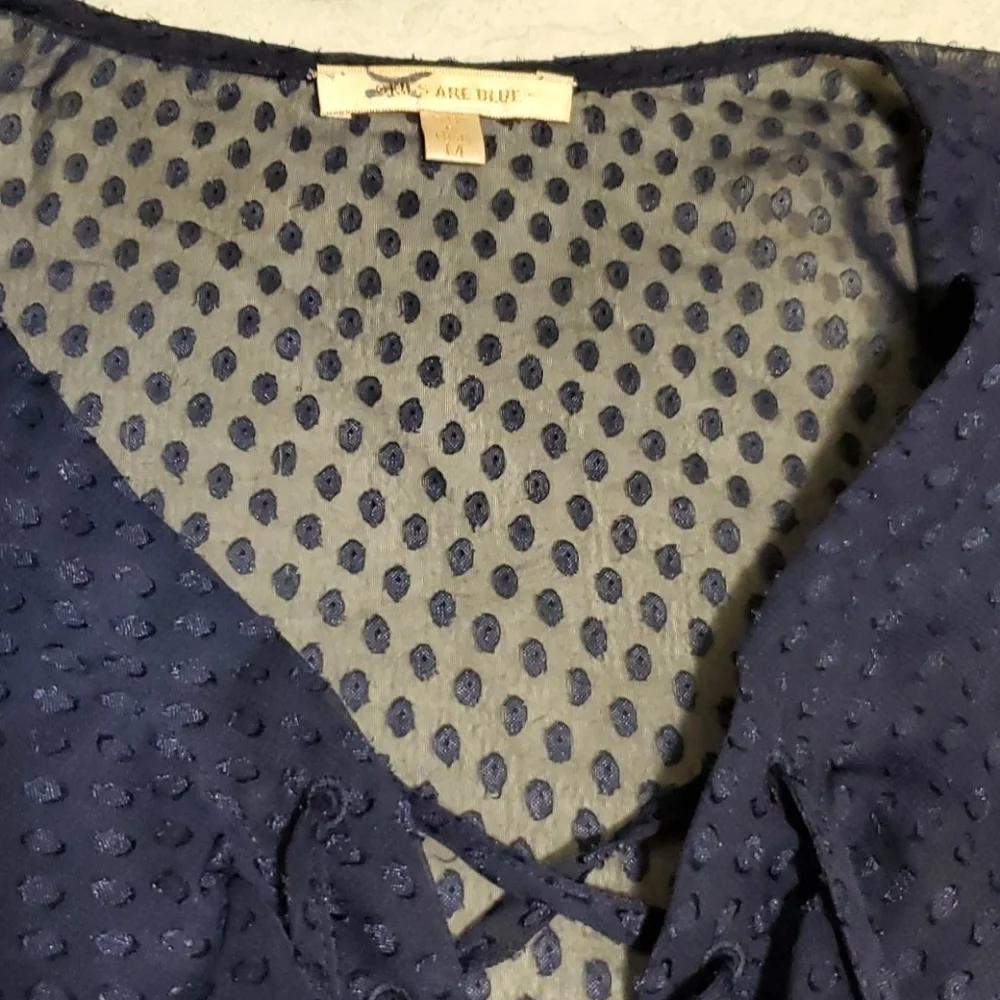 good used